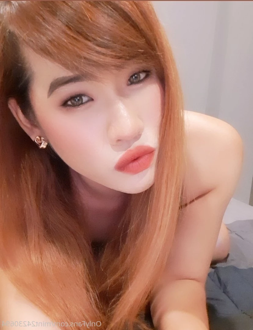 Mint [ mint24230694 ] Onlyfans leaked photo 7280946 on Hotleaks.tv