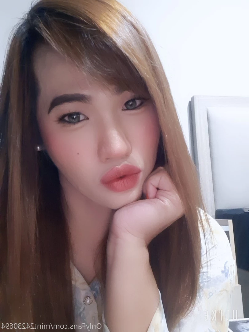 Mint [ mint24230694 ] Onlyfans leaked photo 7280966 on Hotleaks.tv