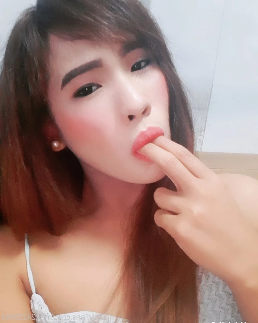 Mint [ mint24230694 ] Onlyfans leaked photo 7281089 on Hotleaks.tv