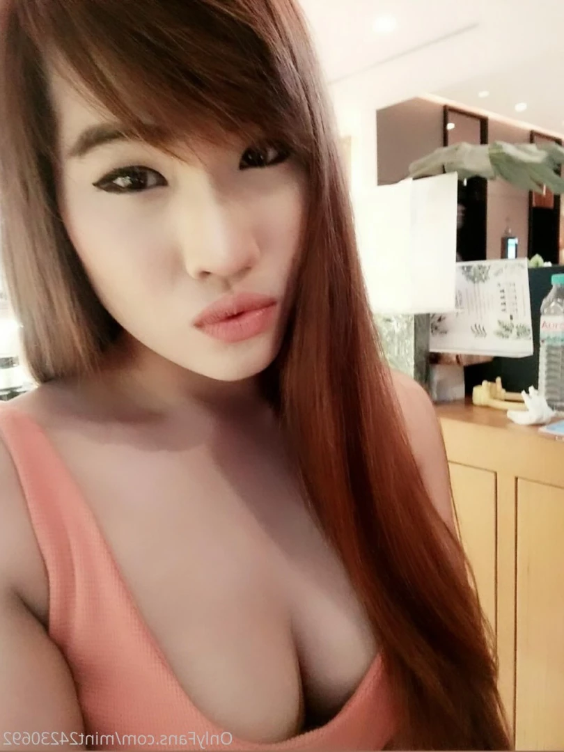 Mint [ mint24230694 ] Onlyfans leaked photo 7281188 on Hotleaks.tv