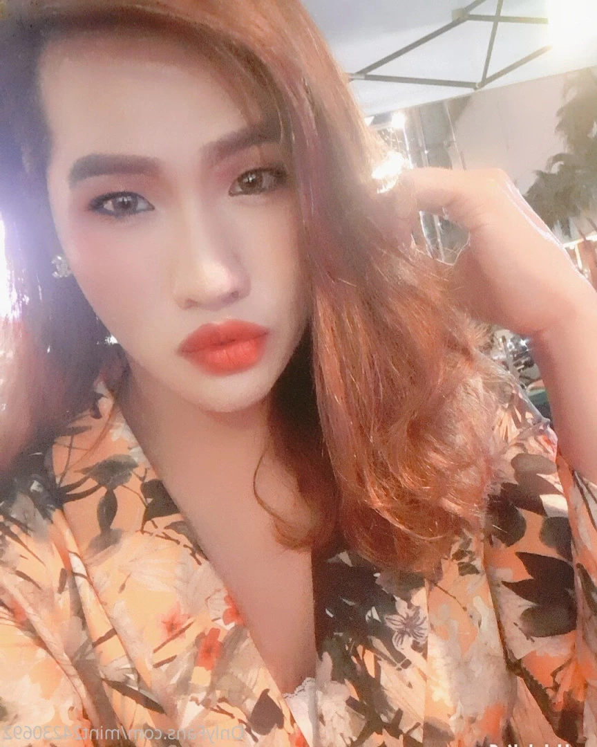 Mint [ mint24230694 ] Onlyfans leaked photo 7281234 on Hotleaks.tv