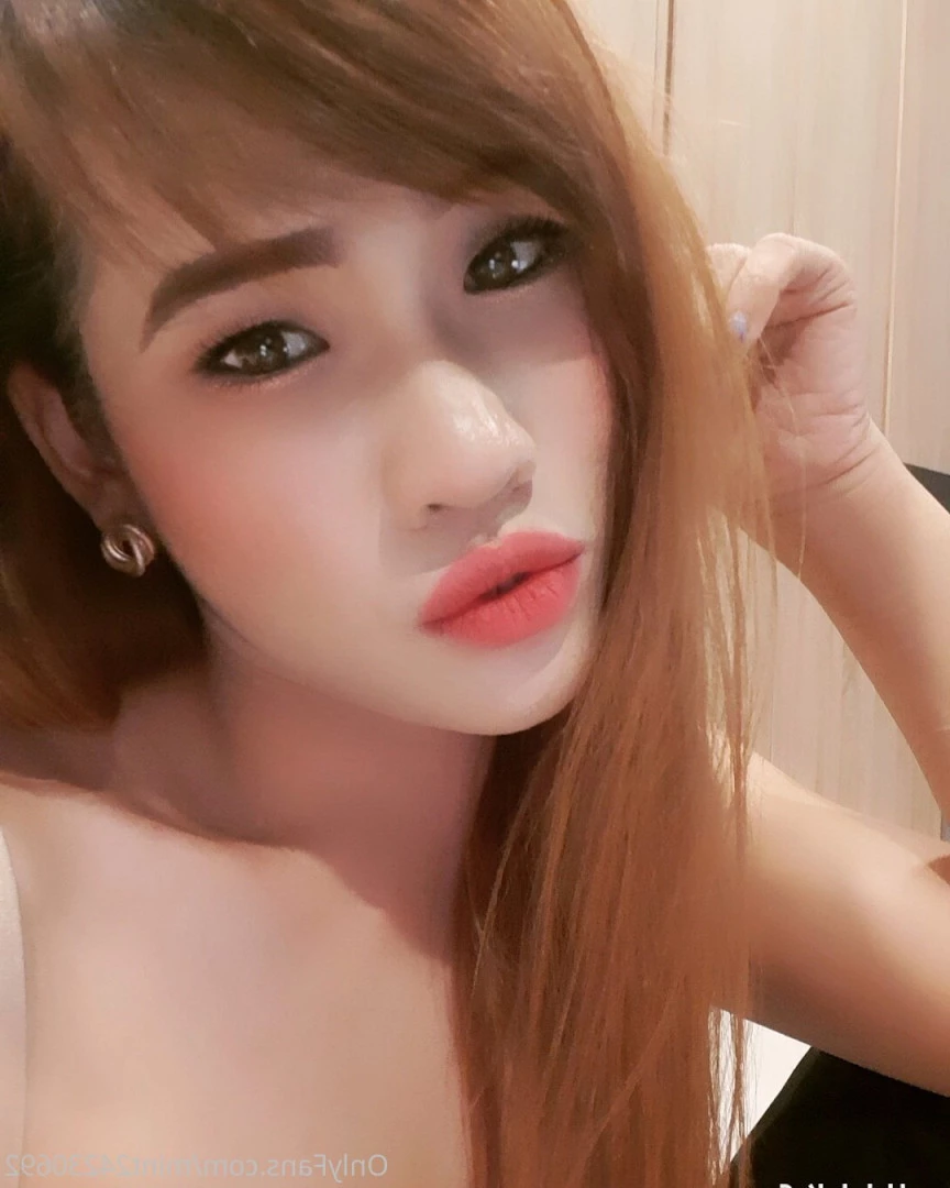 Mint [ mint24230694 ] Onlyfans leaked photo 7281291 on Hotleaks.tv