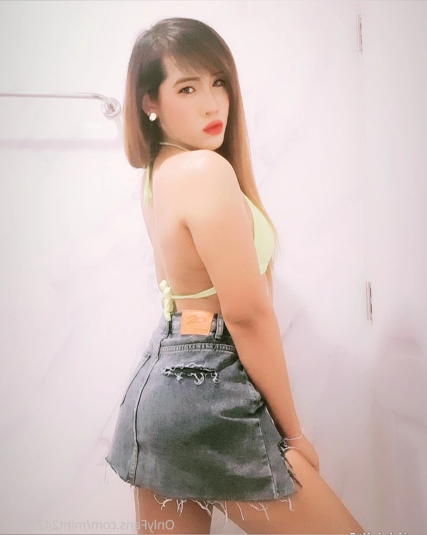 Mint [ mint24230694 ] Onlyfans leaked photo 7281384 on Hotleaks.tv