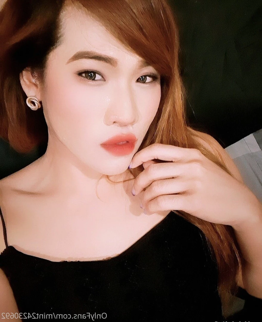 Mint [ mint24230694 ] Onlyfans leaked photo 7281445 on Hotleaks.tv