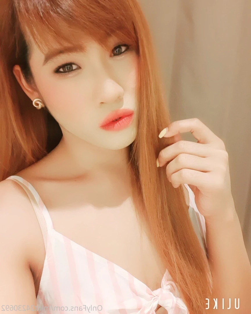 Mint [ mint24230694 ] Onlyfans leaked photo 7281491 on Hotleaks.tv