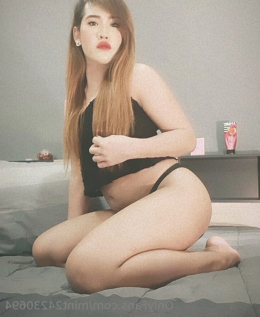 Mint [ mint24230694 ] Onlyfans leaked photo 7281531 on Hotleaks.tv