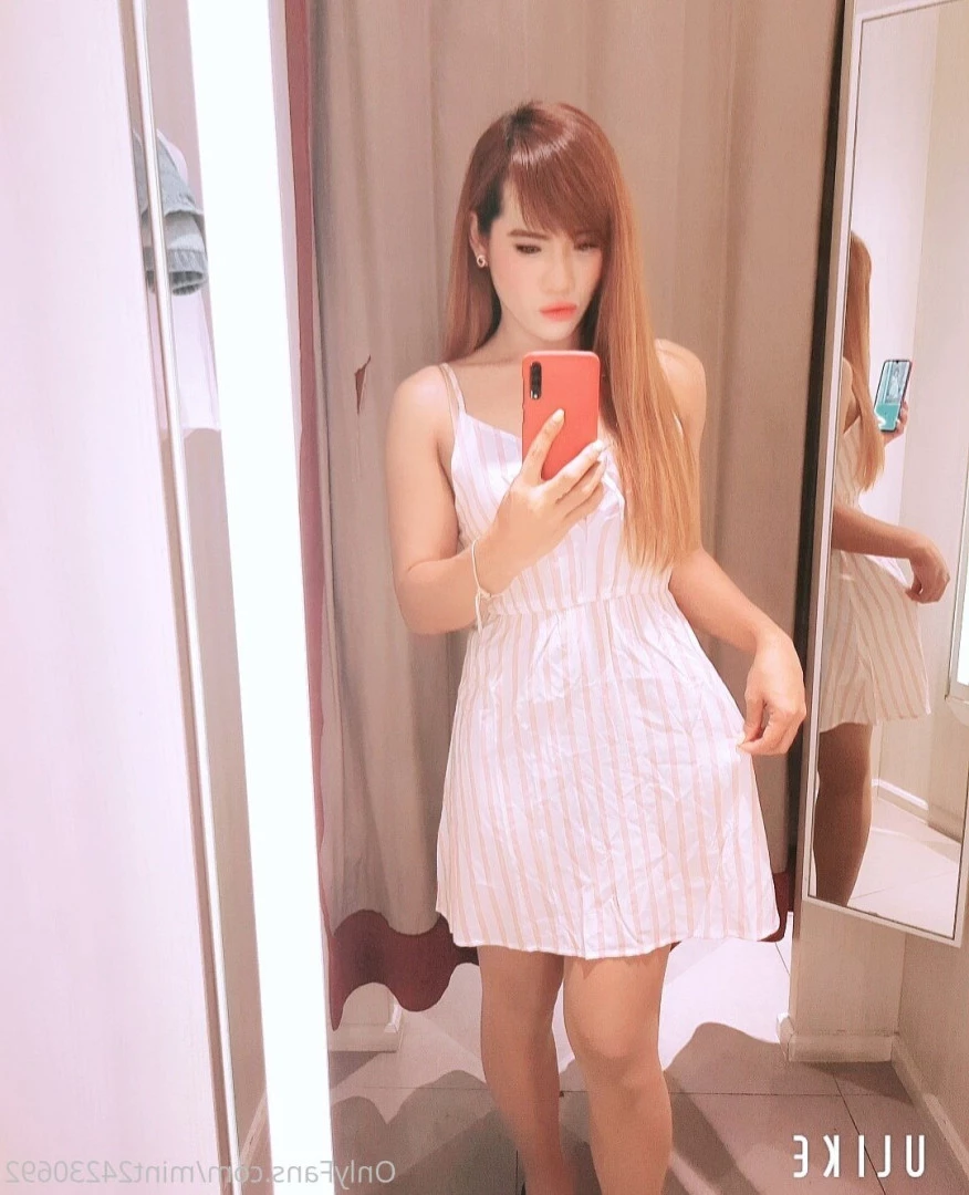 Mint [ mint24230694 ] Onlyfans leaked photo 7281717 on Hotleaks.tv