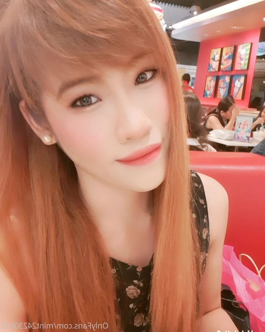 Mint [ mint24230694 ] Onlyfans leaked photo 7281752 on Hotleaks.tv