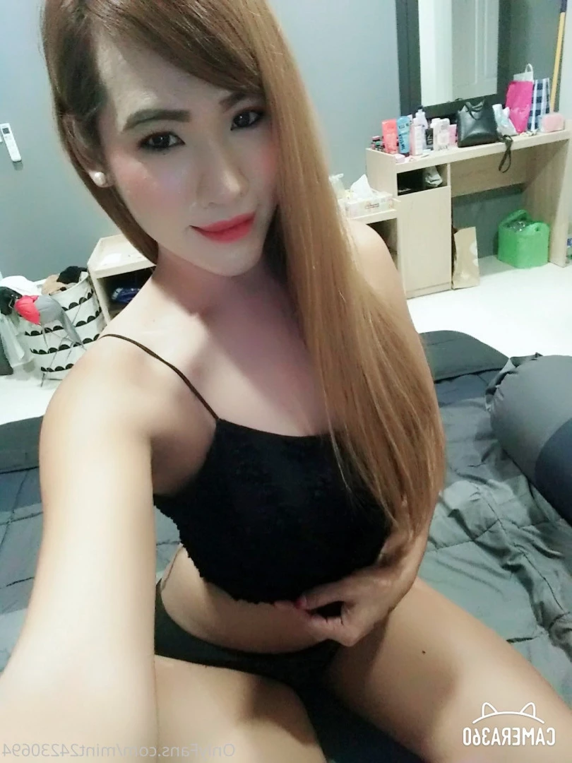 Mint [ mint24230694 ] Onlyfans leaked photo 7281764 on Hotleaks.tv