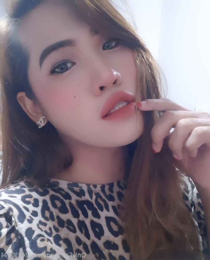 Mint [ mint24230694 ] Onlyfans leaked photo 7281803 on Hotleaks.tv