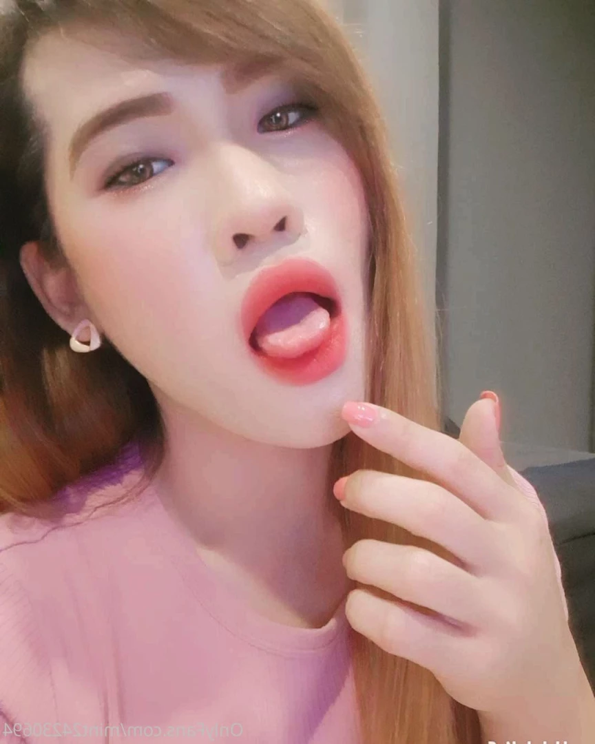 Mint [ mint24230694 ] Onlyfans leaked photo 7281875 on Hotleaks.tv