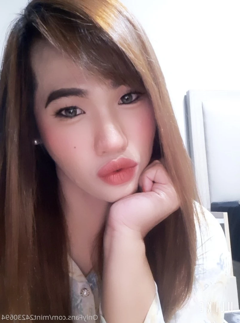 Mint [ mint24230694 ] Onlyfans leaked photo 7281895 on Hotleaks.tv