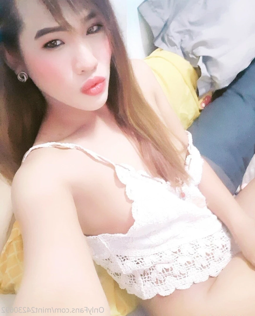 Mint [ mint24230694 ] Onlyfans leaked photo 7282050 on Hotleaks.tv