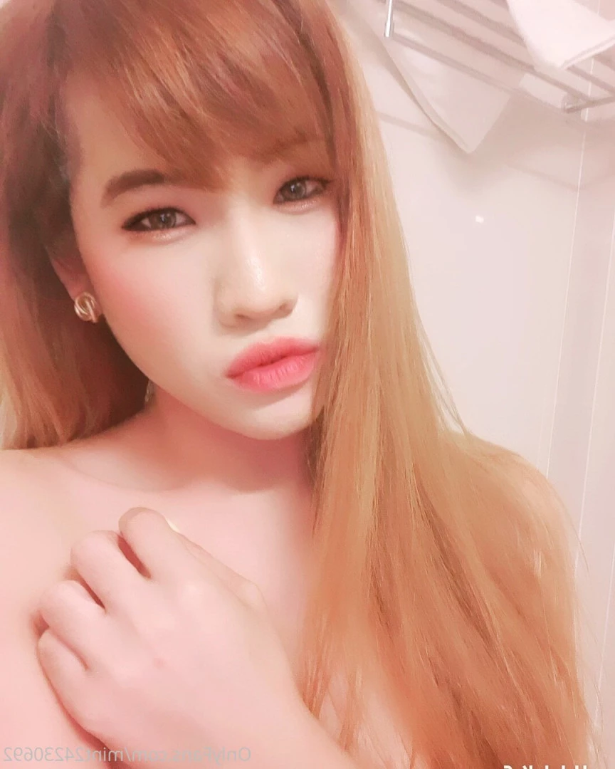 Mint [ mint24230694 ] Onlyfans leaked photo 7282069 on Hotleaks.tv