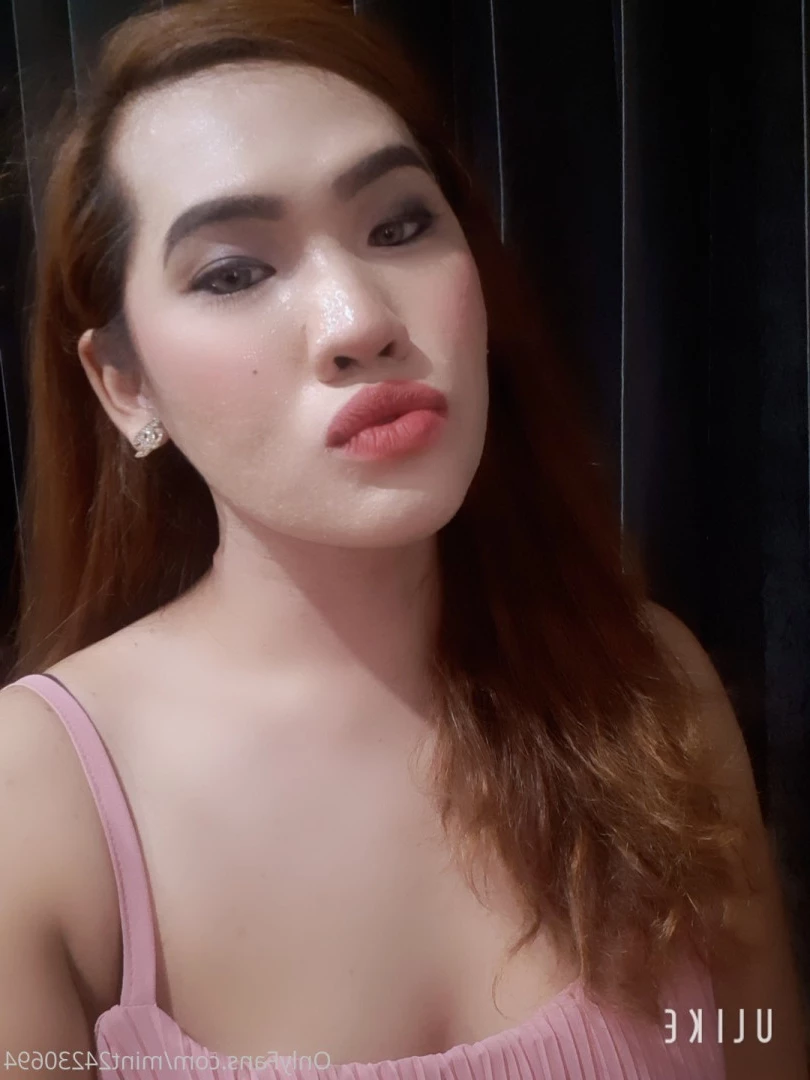 Mint [ mint24230694 ] Onlyfans leaked photo 7282152 on Hotleaks.tv