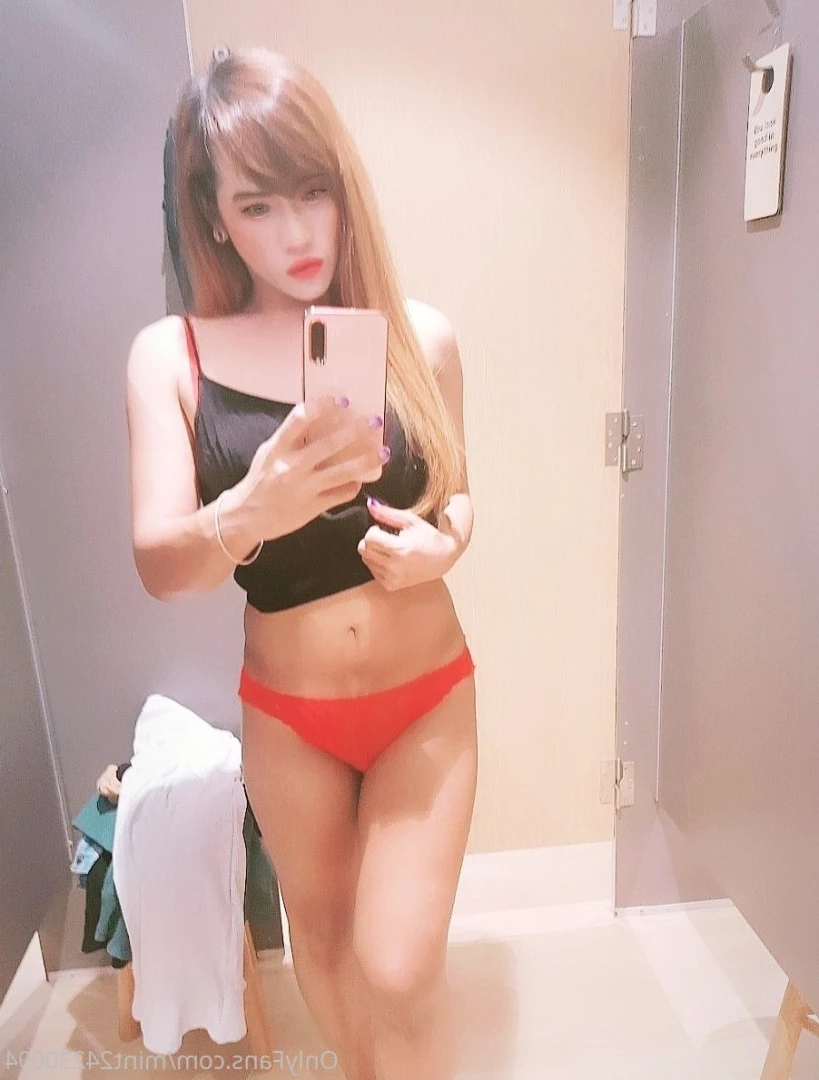 Mint [ mint24230694 ] Onlyfans leaked photo 7282336 on Hotleaks.tv