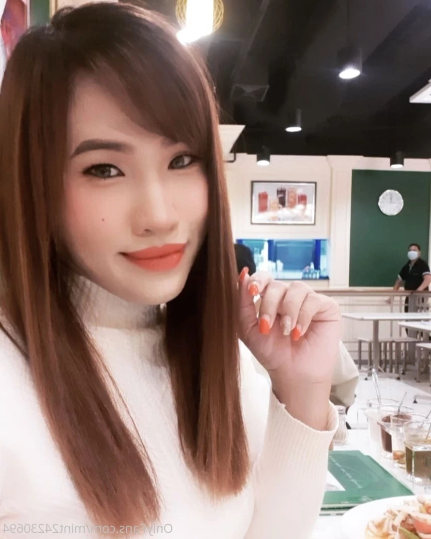 Mint [ mint24230694 ] Onlyfans leaked photo 7282346 on Hotleaks.tv