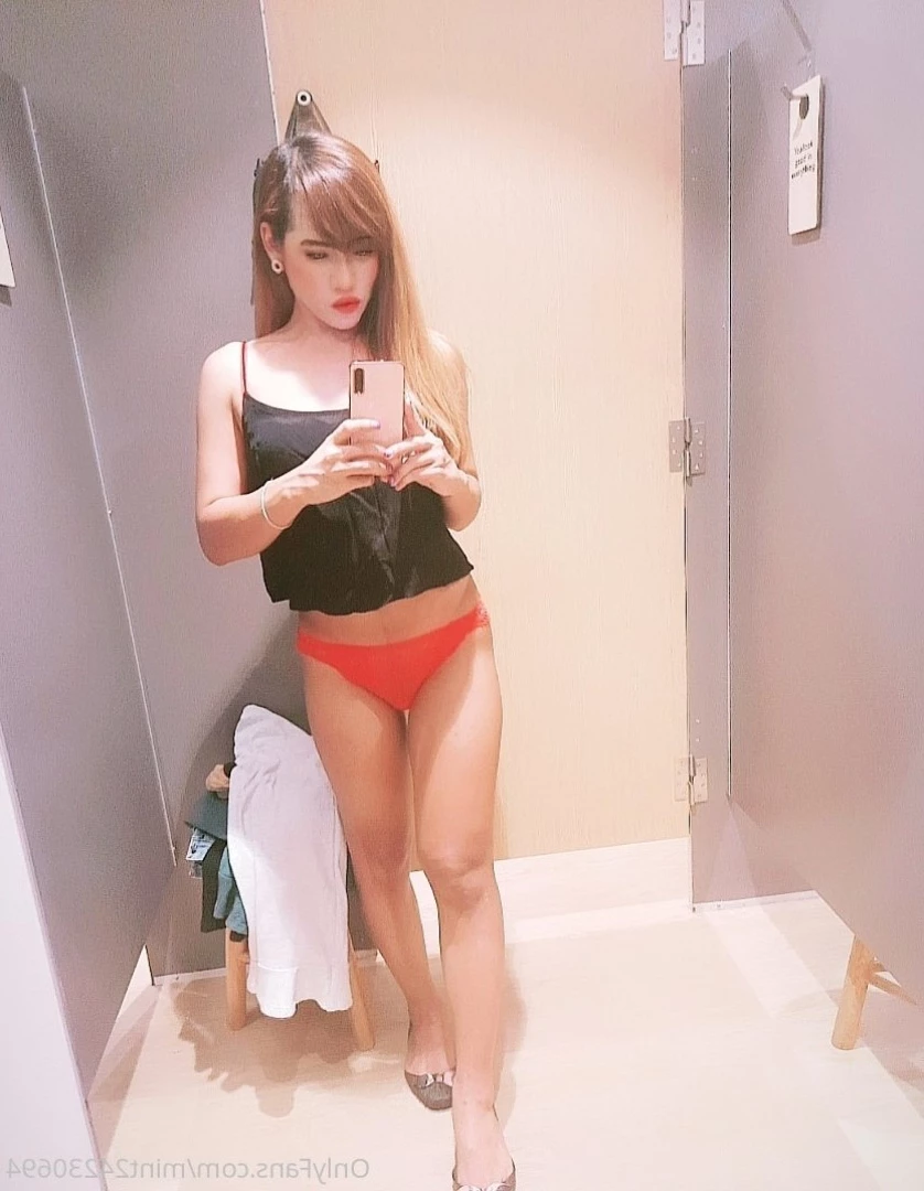 Mint [ mint24230694 ] Onlyfans leaked photo 7282397 on Hotleaks.tv