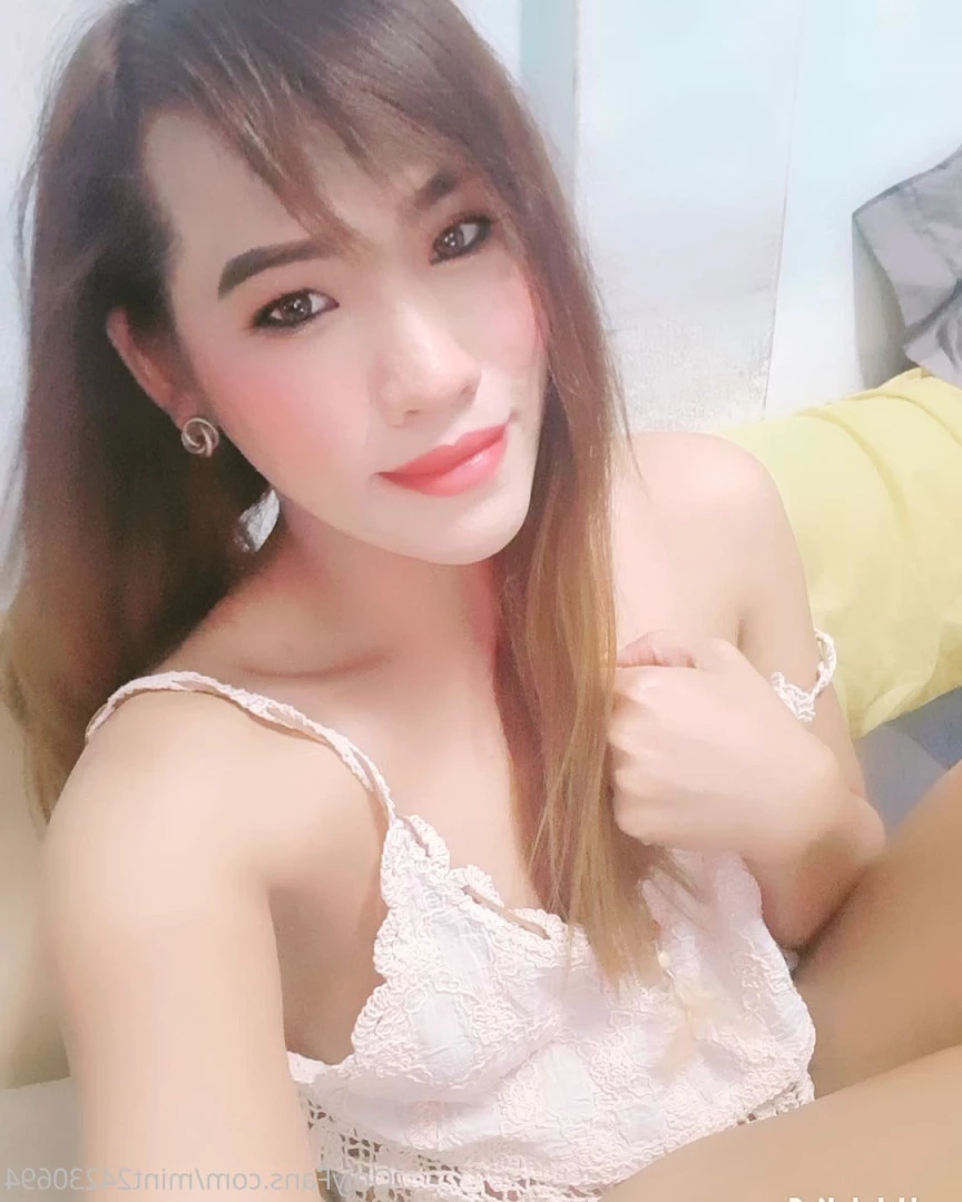 Mint [ mint24230694 ] Onlyfans leaked photo 7282435 on Hotleaks.tv