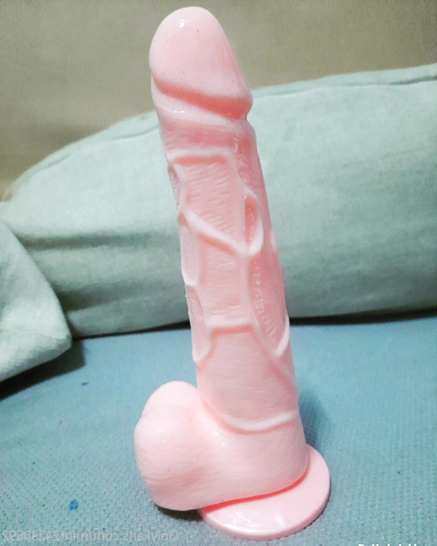 Mint [ mint24230694 ] Onlyfans leaked photo 7282582 on Hotleaks.tv