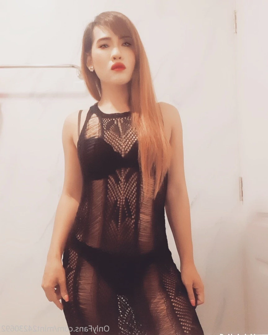 Mint [ mint24230694 ] Onlyfans leaked photo 7282597 on Hotleaks.tv