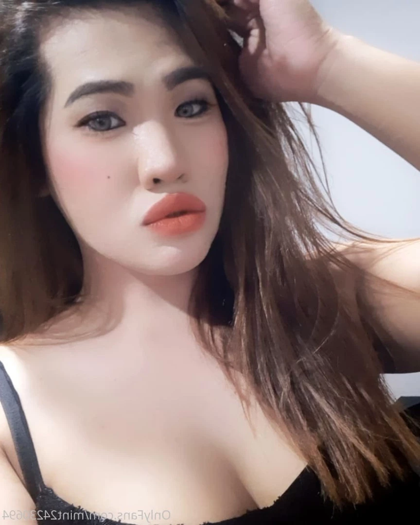 Mint [ mint24230694 ] Onlyfans leaked photo 7282627 on Hotleaks.tv
