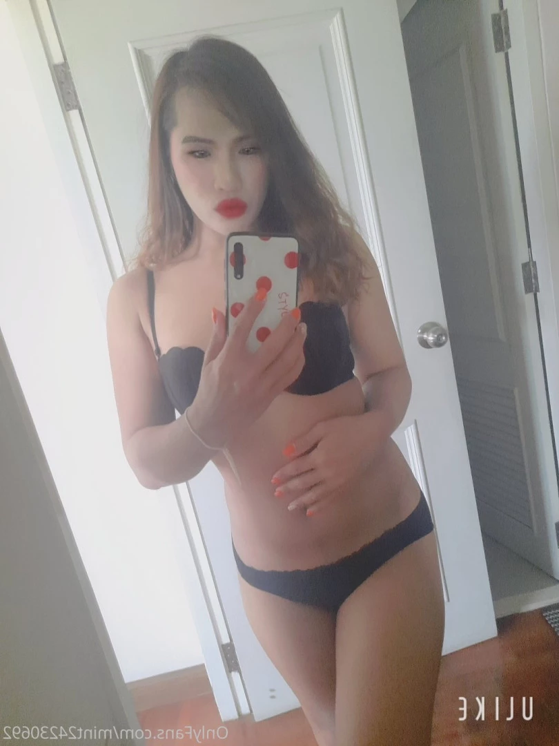 Mint [ mint24230694 ] Onlyfans leaked photo 7282682 on Hotleaks.tv