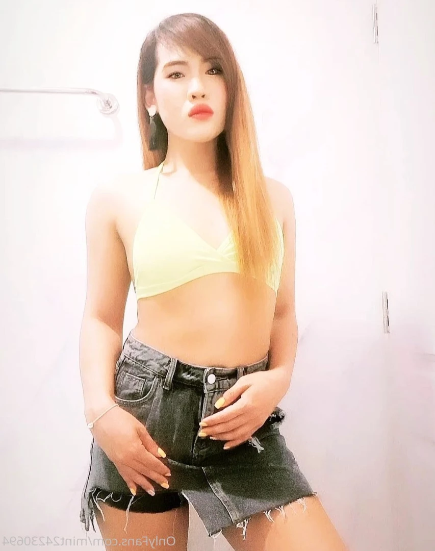 Mint [ mint24230694 ] Onlyfans leaked photo 7282848 on Hotleaks.tv