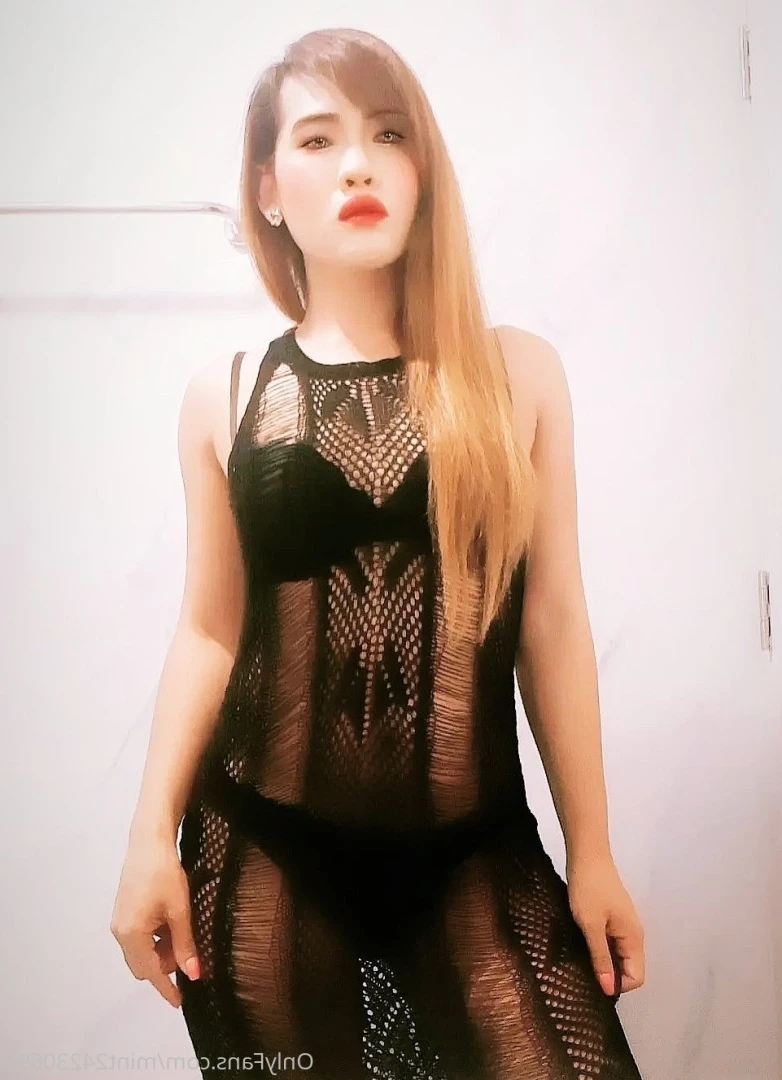 Mint [ mint24230694 ] Onlyfans leaked photo 7282989 on Hotleaks.tv
