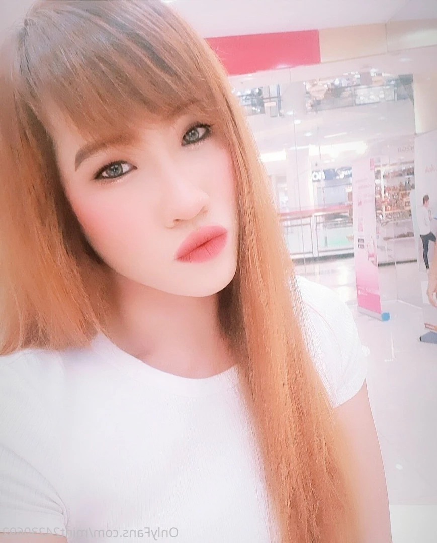 Mint [ mint24230694 ] Onlyfans leaked photo 7283048 on Hotleaks.tv