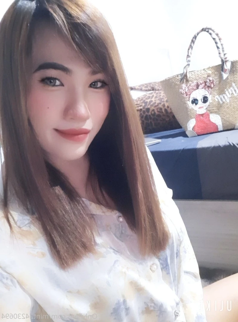 Mint [ mint24230694 ] Onlyfans leaked photo 7283123 on Hotleaks.tv