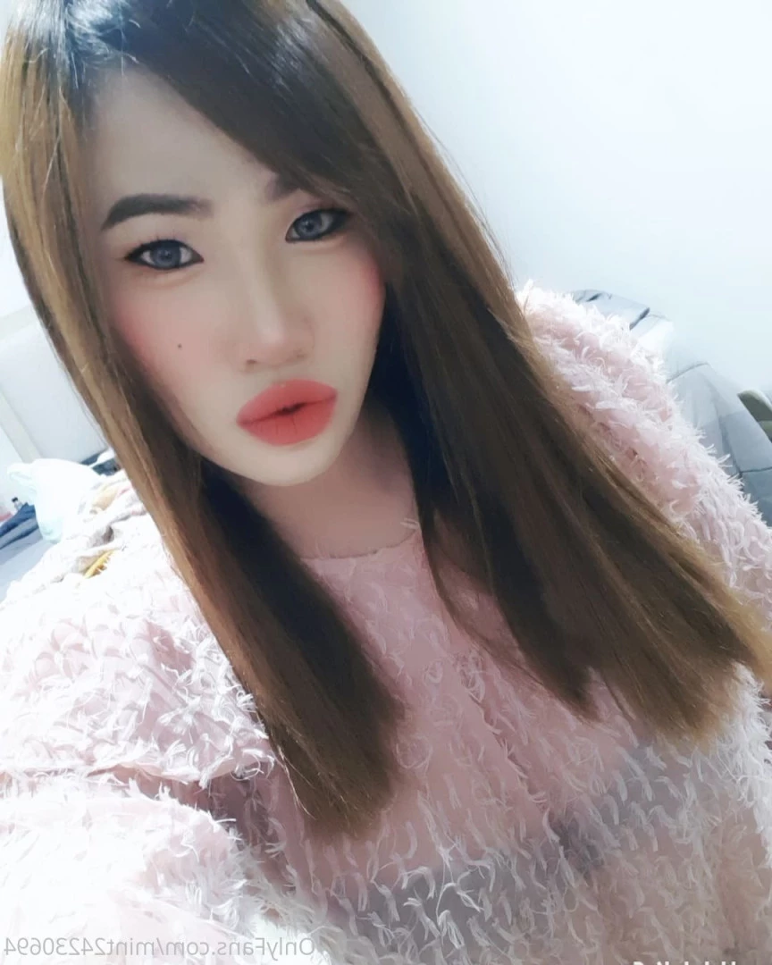 Mint [ mint24230694 ] Onlyfans leaked photo 7283208 on Hotleaks.tv