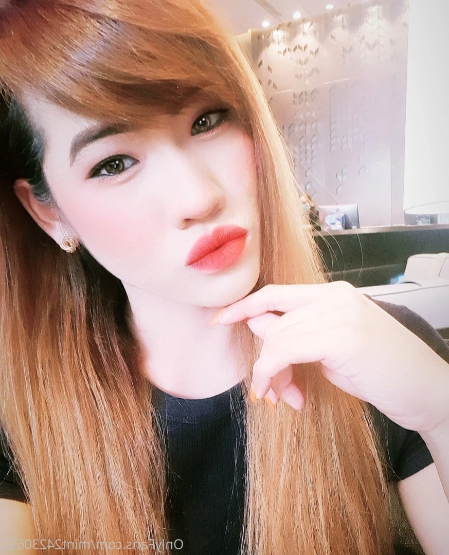 Mint [ mint24230694 ] Onlyfans leaked photo 7283276 on Hotleaks.tv