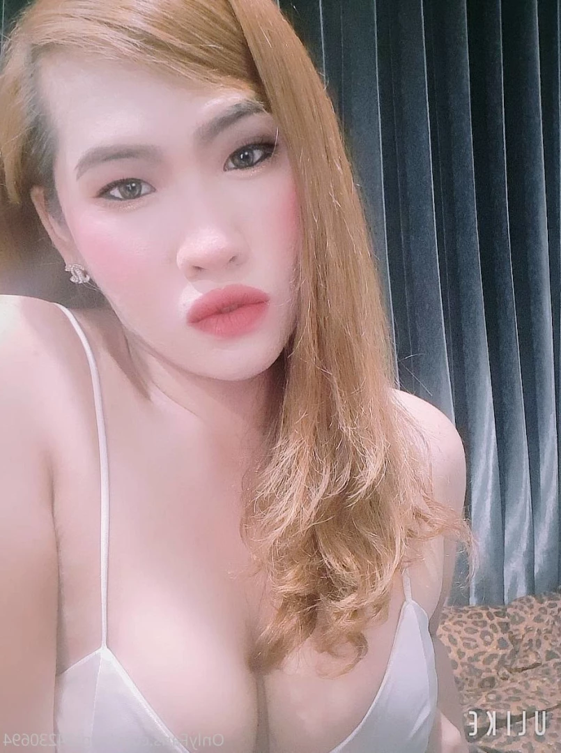 Mint [ mint24230694 ] Onlyfans leaked photo 7283352 on Hotleaks.tv