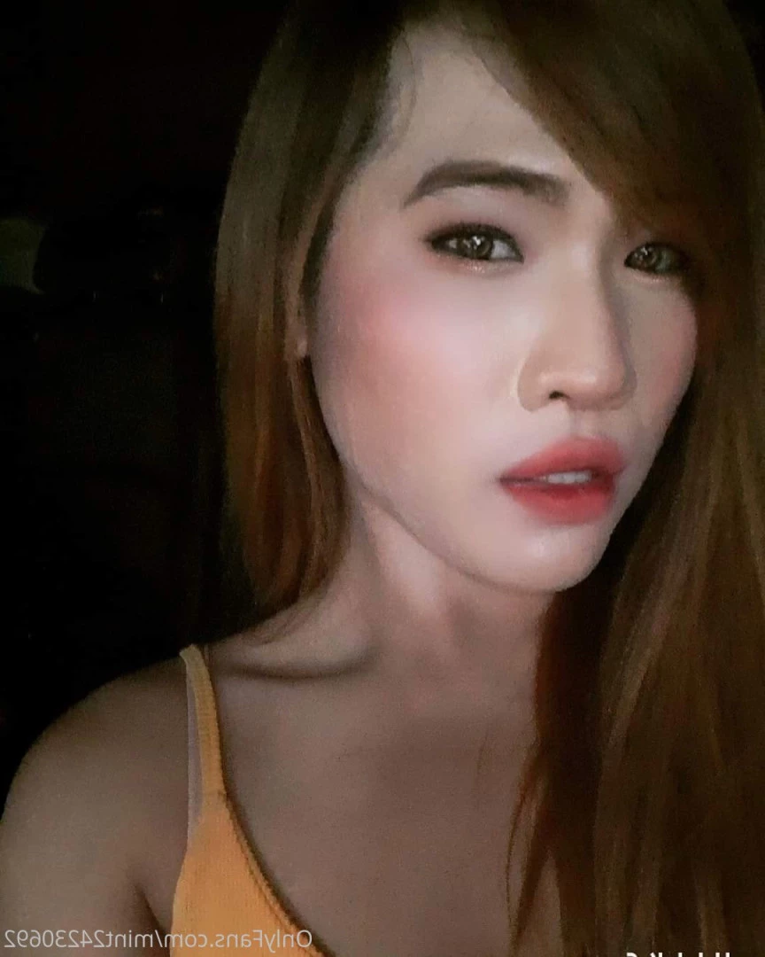 Mint [ mint24230694 ] Onlyfans leaked photo 7283411 on Hotleaks.tv