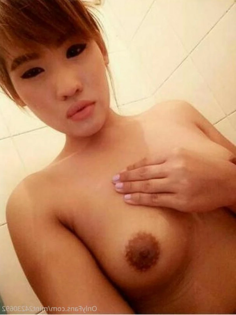 Mint [ mint24230694 ] Onlyfans leaked photo 7283563 on Hotleaks.tv