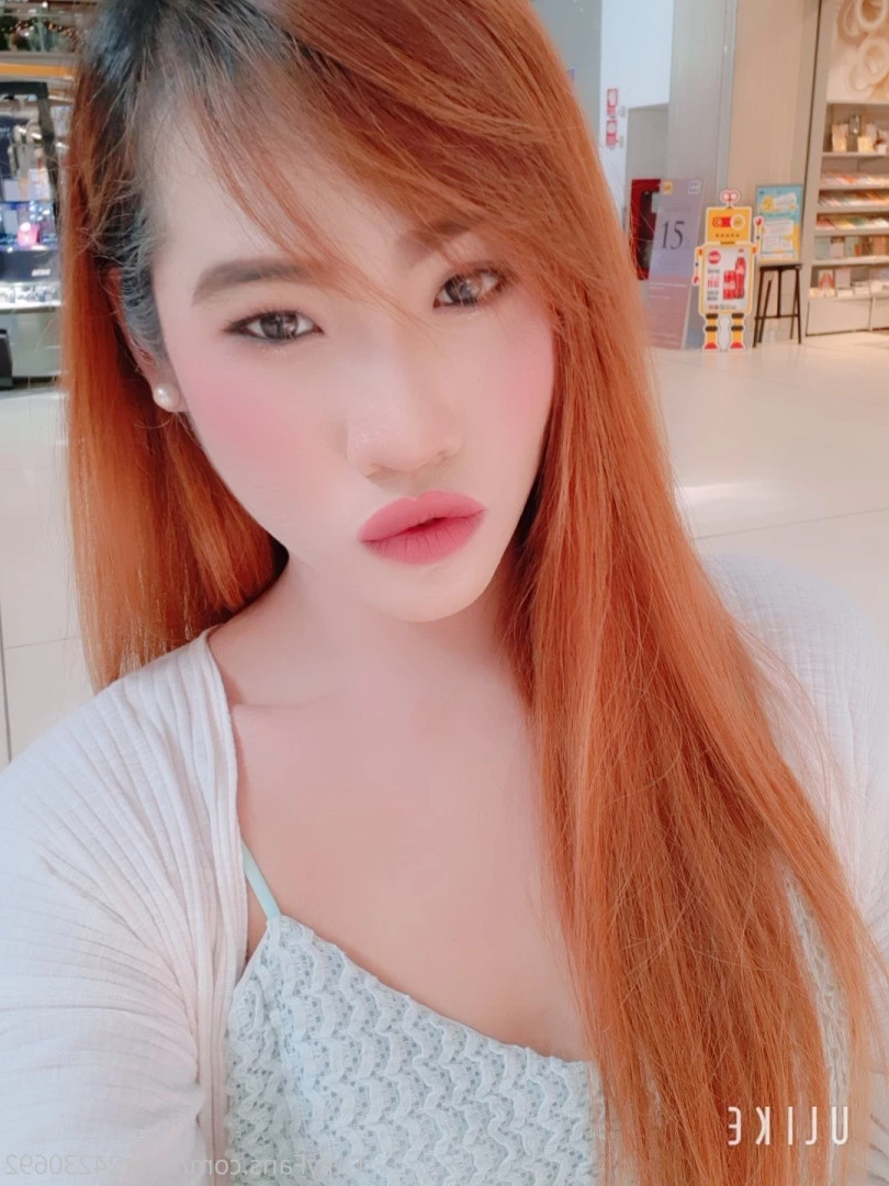 Mint [ mint24230694 ] Onlyfans leaked photo 7283576 on Hotleaks.tv