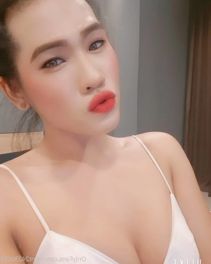 Mint [ mint24230694 ] Onlyfans leaked photo 7283621 on Hotleaks.tv