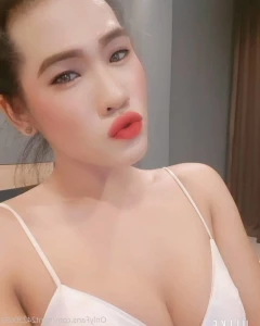 7283621