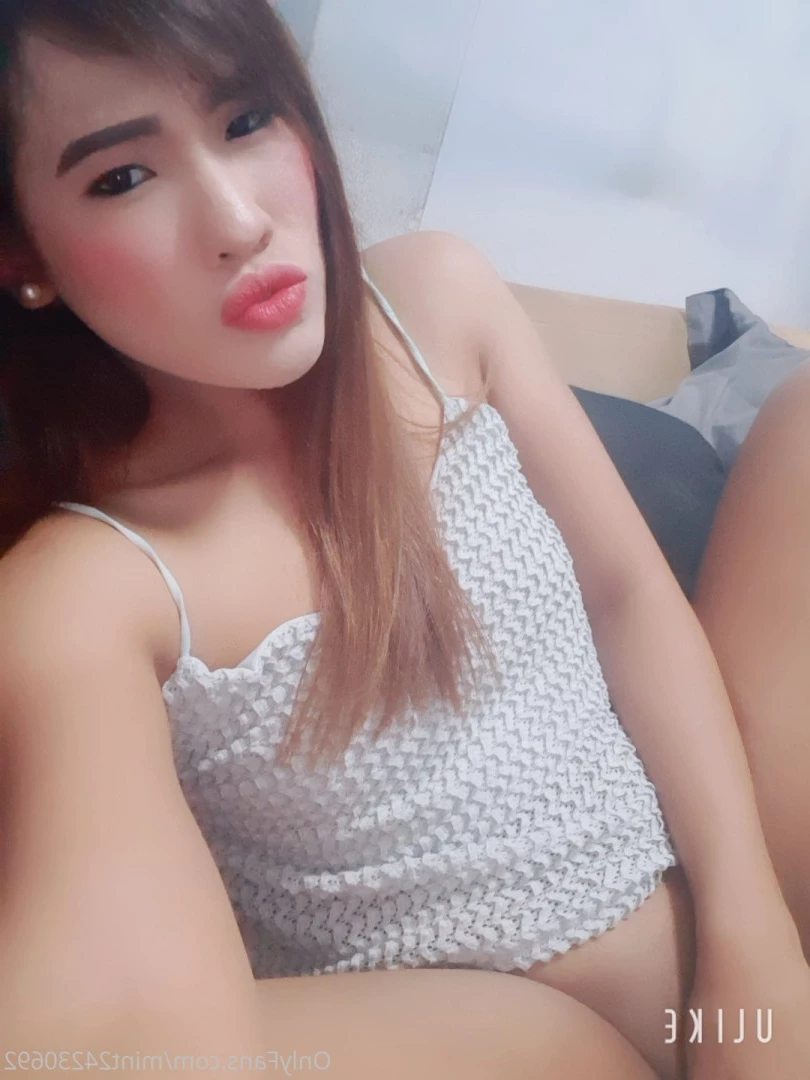 Mint [ mint24230694 ] Onlyfans leaked photo 7283684 on Hotleaks.tv