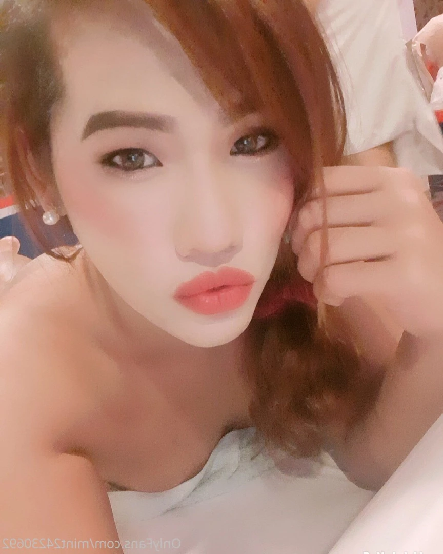 Mint [ mint24230694 ] Onlyfans leaked photo 7283836 on Hotleaks.tv