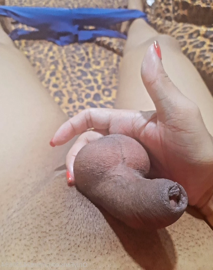 Mint [ mint24230694 ] Onlyfans leaked photo 7283887 on Hotleaks.tv