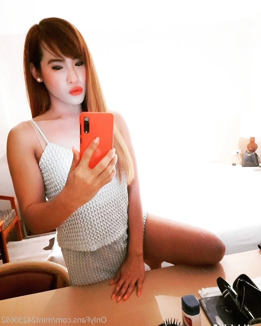 Mint [ mint24230694 ] Onlyfans leaked photo 7283952 on Hotleaks.tv