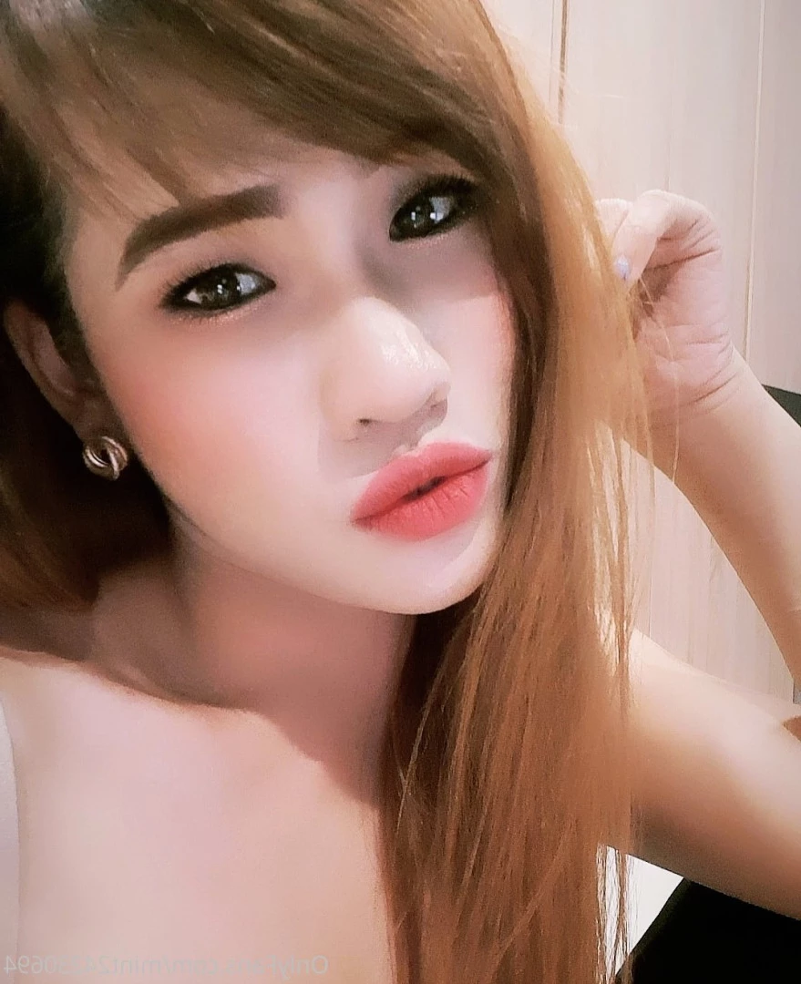 Mint [ mint24230694 ] Onlyfans leaked photo 7283993 on Hotleaks.tv