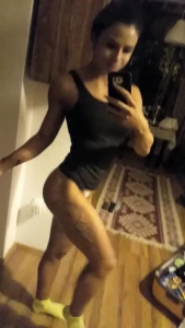 miracuckold Onlyfans leaked video 7190008 on Hotleaks.tv