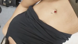 miracuckold Onlyfans leaked video 7190279 on Hotleaks.tv