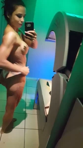 miracuckold Onlyfans leaked video 7190394 on Hotleaks.tv