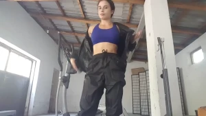 miracuckold Onlyfans leaked video 7190616 on Hotleaks.tv