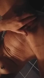 miracuckold Onlyfans leaked video 7190658 on Hotleaks.tv