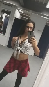miracuckold Onlyfans leaked video 7190675 on Hotleaks.tv